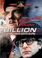 Film Billion Dollar Brain