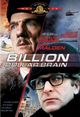 Film - Billion Dollar Brain