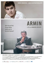 Armin