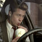 Brad Pitt în Burn After Reading - poza 323