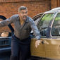 George Clooney în Burn After Reading - poza 227