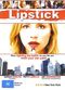Film Why I Wore Lipstick to My Mastectomy