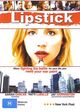 Film - Why I Wore Lipstick to My Mastectomy