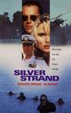 Film - Silver Strand