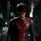 Foto 49 The Amazing Spider-Man