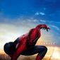 Poster 34 The Amazing Spider-Man