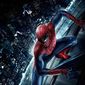 Poster 16 The Amazing Spider-Man