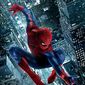 Poster 6 The Amazing Spider-Man