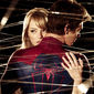 Andrew Garfield în The Amazing Spider-Man - poza 85