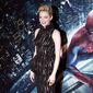 Emma Stone în The Amazing Spider-Man - poza 328