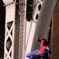 Foto 39 The Amazing Spider-Man