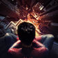 Poster 17 The Amazing Spider-Man