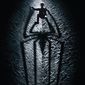Poster 20 The Amazing Spider-Man