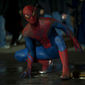 Foto 14 The Amazing Spider-Man