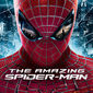 Poster 3 The Amazing Spider-Man