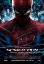 Film - The Amazing Spider-Man