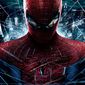 Poster 1 The Amazing Spider-Man