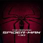 Poster 21 The Amazing Spider-Man