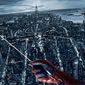 Poster 9 The Amazing Spider-Man