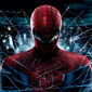 Poster 4 The Amazing Spider-Man