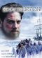 Film Shackleton