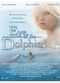 Film Eye of the Dolphin
