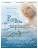 Film - Eye of the Dolphin