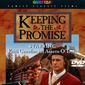 Poster 4 Keeping the Promise