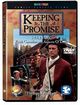 Film - Keeping the Promise