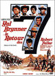 Film - Return of the Seven