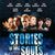 Stories of Lost Souls