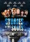 Film Stories of Lost Souls