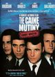 Film - The Caine Mutiny Court-Martial