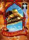 Film A Kid in Aladdin's Palace