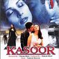 Poster 3 Kasoor