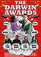 Film The Darwin Awards