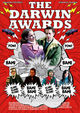 Film - The Darwin Awards