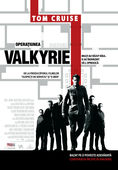 Valkyrie