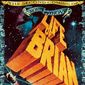 Poster 9 Life of Brian