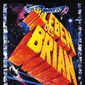 Poster 8 Life of Brian