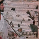 Imagine din galeria filmului Life of Brian