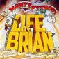 Poster 7 Life of Brian