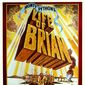 Poster 1 Life of Brian