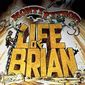 Poster 6 Life of Brian