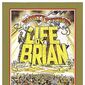 Poster 4 Life of Brian