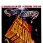 Poster 3 Life of Brian