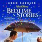Poster 3 Bedtime Stories