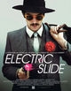 Film - Electric Slide