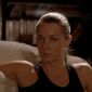 Les anges exterminateurs/The Exterminating Angels