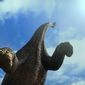 Foto 43 Dinosaurs: Giants of Patagonia